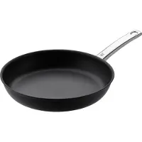 WMF 1771286021 Stekpanna