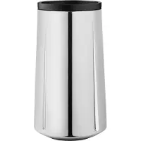 Rosendahl Grand Cru H22.5 Cm Flaskkylare