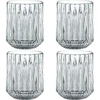 Nachtmann Jules Tumbler 30,5 cl 4-p