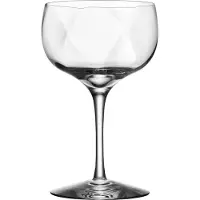 Kosta Boda Chateau Coupe 35cl