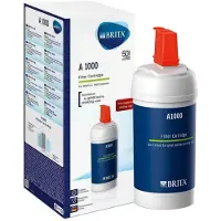 Brita A 1000 Vattenfilter