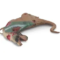 Collecta Samla figur Tyrannosaurus lik (004-88743)