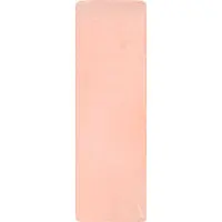 Nike Accessories Yoga Handduk
