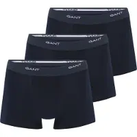 Gant Core Boxers