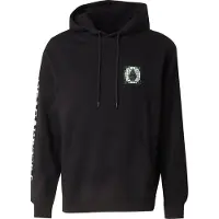 Volcom Handerry Huvtröja