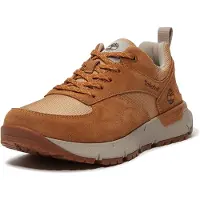Timberland Voyager Park Skor