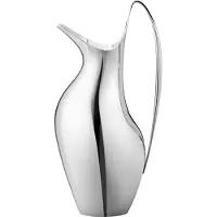 Georg Jensen Henning Koppel kanna 0.2l 10019764
