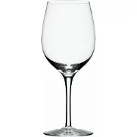 Orrefors Merlot Vinglas 57cl (60 cl)