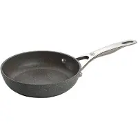 Ballarini Salina Granitium Stekpanna 20 Cm