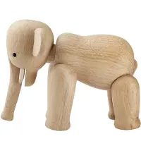 Kay bojesen Elefant mini