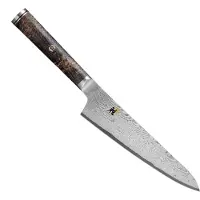 Miyabi 5000mcd 67 Shotoh 13 Cm Kökskniv