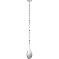 Rosendahl Grand Cru Barware Bar Spoon-h31 Cm Serveringssked