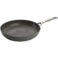 Ballarini Salina Granitium 32 Cm Stekpanna