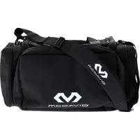 Mcdavid Physio Väska