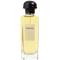 Hermès Paris HERMÈS Equipage Eau de Toilette för män 100 ml