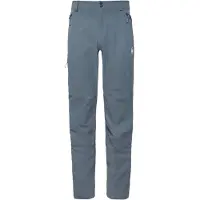 Mammut Ducan Byxor