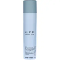 Nine Yards All Play Shaping Spray 300 ml