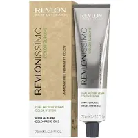 Revlon Sublime 75ml Permanent Hårfärg