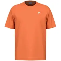 Head Racket Slice Ii T-shirt Med Korta ärmar