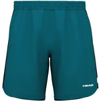 Head Racket Power Shorts