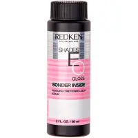Redken Shades Eq Bonder Inside 07aa 60ml X 3 U