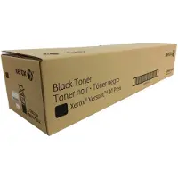Xerox Versant 80 Toner
