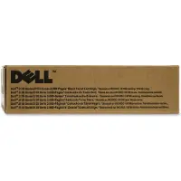 Dell 2Y3CM Tonerkassett Magenta