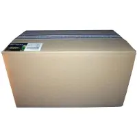 Lexmark 40X3748 fuser (original)