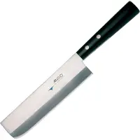MAC Japanese Vegetable 165mm kökskniv