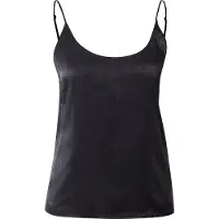 Scotch & Soda 179220 ärmlös T-shirt