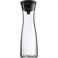 WMF Basic Vattenflaska