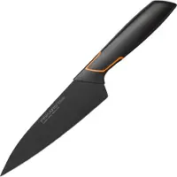 Fiskars Edge - Kökskniv - 15 cm