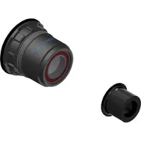 Dt Swiss Sram Xd Steel 12/142/48 Mm Ratchet Ln Freehub-kropp