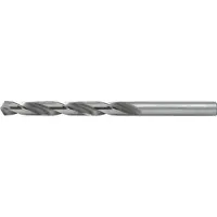 RUKO Hss Din 338 Type N Serie 214 12.3mm Borrset 5 Bitar