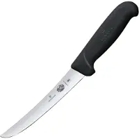 Victorinox 5.6503.15, Universalkniv, 15 cm, 1 styck