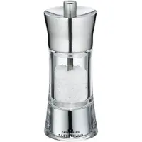 Zassenhaus Aachen Saltkvarn 14 Cm