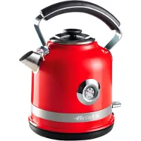 Ariete 2854/02 Vattenkokare 1.7l 2000w