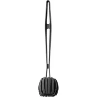 WMF Basic - Handborste - syntetisk - svart