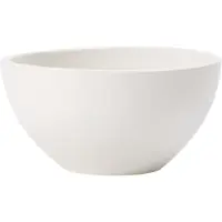 Villeroy & Boch Artesano Original Frukostskål 43 Cl - Serveringsskålar Porslin Vit
