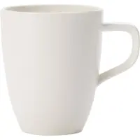 Villeroy & Boch Artesano Original Kopp 38 Cl - Kaffekoppar Porslin Vit
