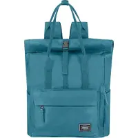 American Tourister Urban Groove 20.5l Ryggsäck