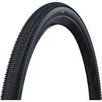 Schwalbe G-one R Performance Raceguard Tubeless 700c X 50 Graveldäck