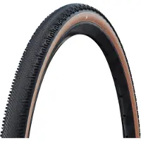 Schwalbe G-one Rs Pro Addix Race Tubeless 700 X 45 Graveldäck
