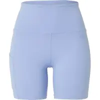 Roxy Heart Into It Biker Korta Leggings