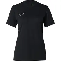 Nike Funktionstopp svart