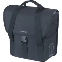 Basil Go Sidoväska 16l
