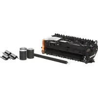 Ricoh 407342 maintenance kit (original)