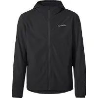 Vaude Bike Moab Iv Jacka