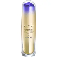 Shiseido Vital Perfection Serum 80 ml