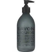 Compagnie De Provence Hand Cream Cashmere 300ml